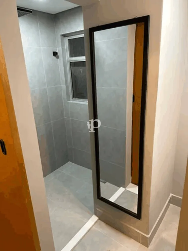 Apartamento, 2 quartos, 72 m² - Foto 5