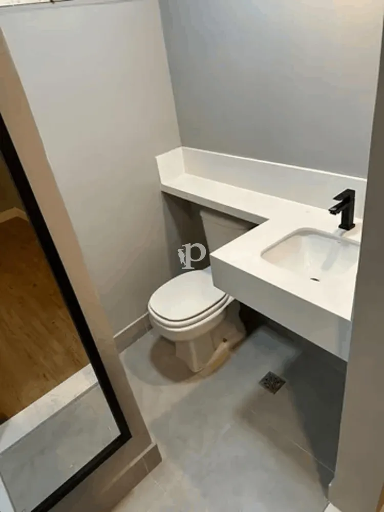 Apartamento, 2 quartos, 72 m² - Foto 6