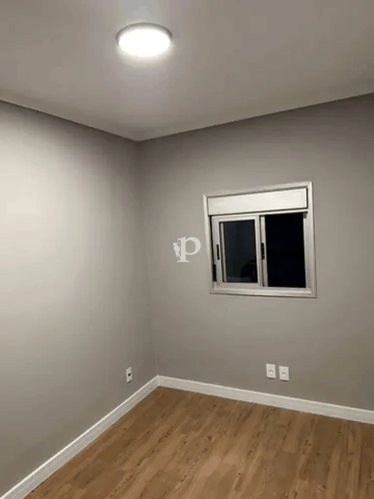 Apartamento, 2 quartos, 72 m² - Foto 10