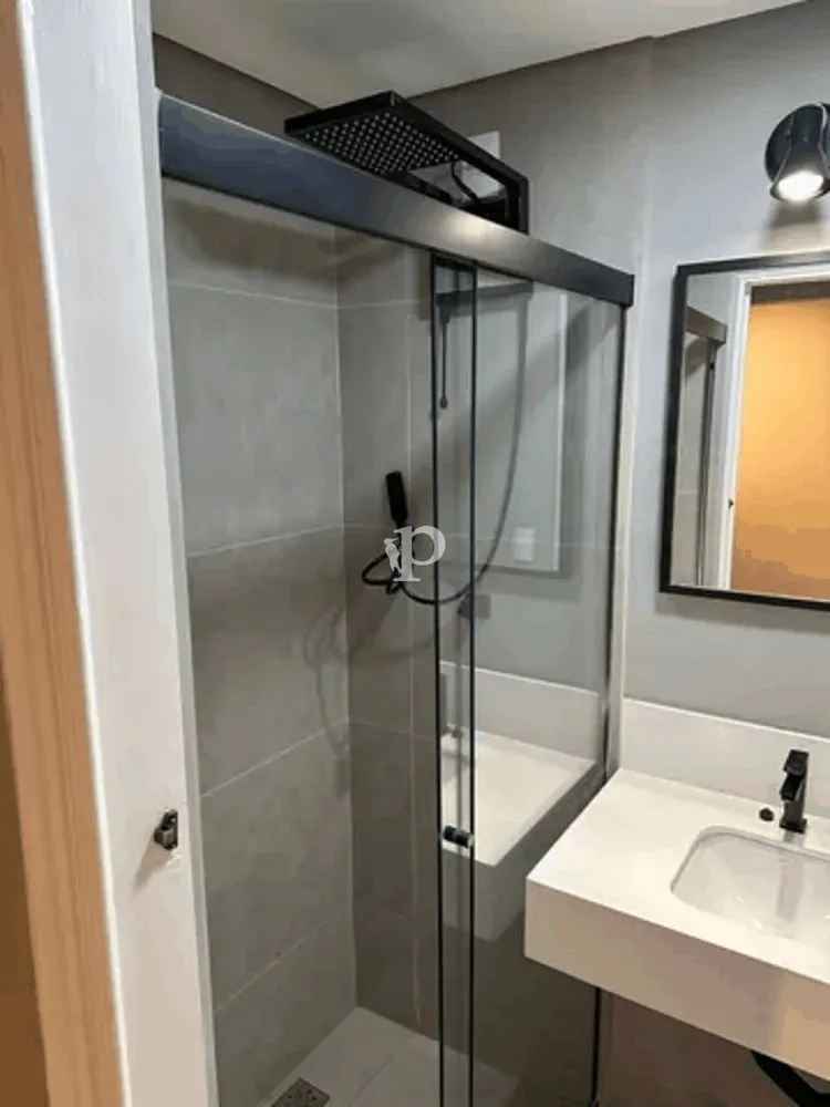 Apartamento, 2 quartos, 72 m² - Foto 8