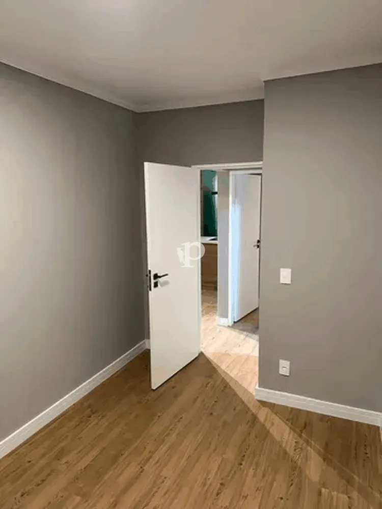 Apartamento, 2 quartos, 72 m² - Foto 11