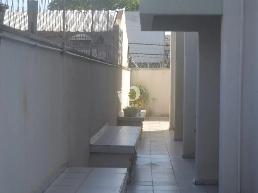 Apartamento, 3 quartos, 116 m² - Foto 1