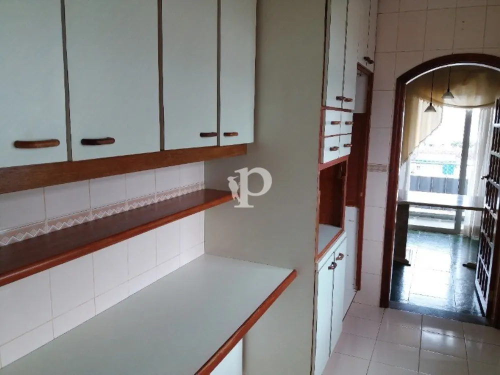 Apartamento, 3 quartos, 116 m² - Foto 6
