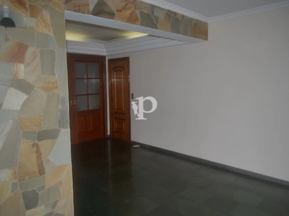 Apartamento, 3 quartos, 116 m² - Foto 5