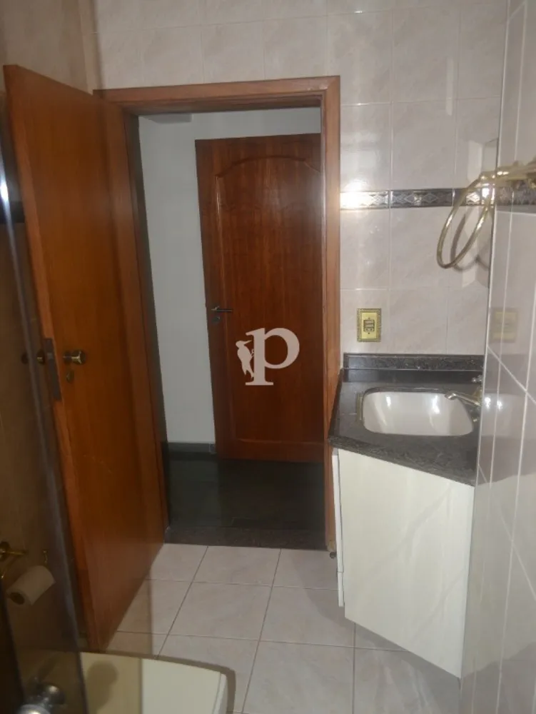 Apartamento, 3 quartos, 116 m² - Foto 3
