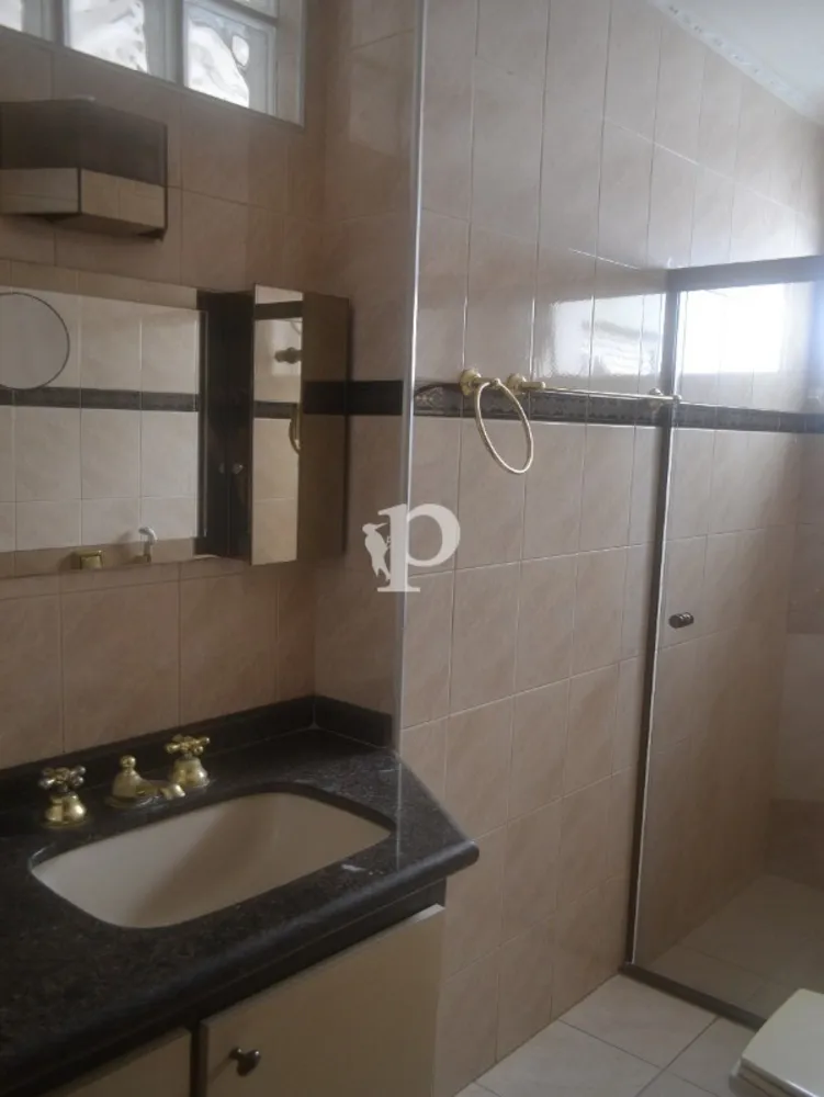 Apartamento, 3 quartos, 116 m² - Foto 16