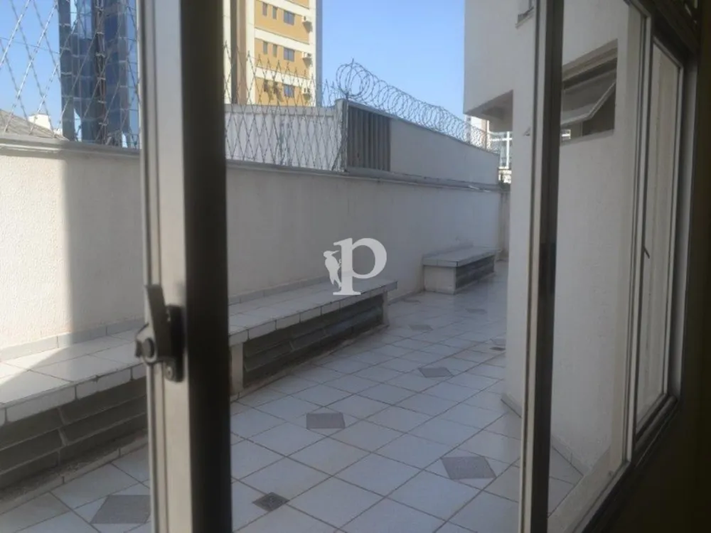 Apartamento, 3 quartos, 116 m² - Foto 3