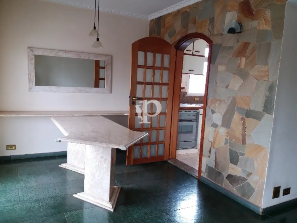 Apartamento, 3 quartos, 116 m² - Foto 4