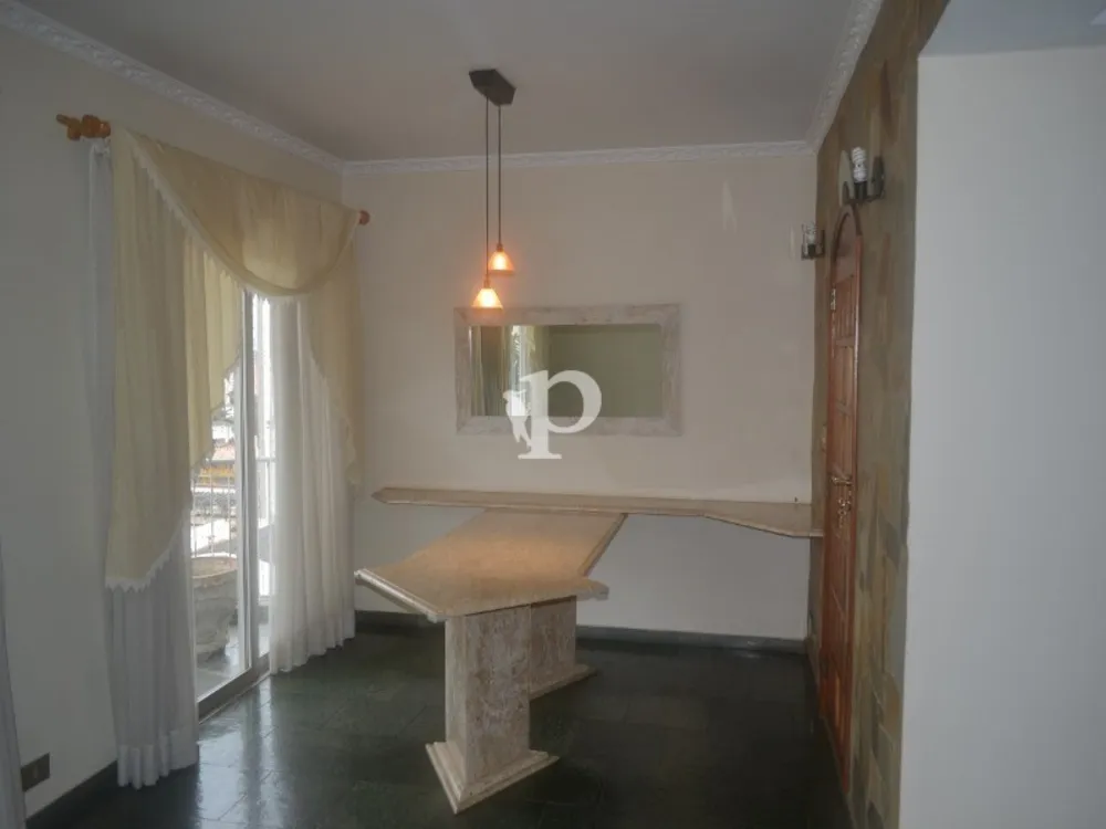 Apartamento, 3 quartos, 116 m² - Foto 2