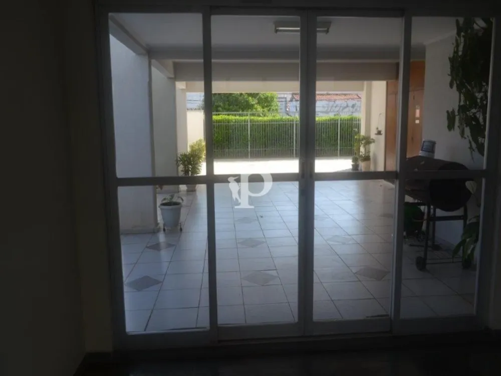 Apartamento, 3 quartos, 116 m² - Foto 18
