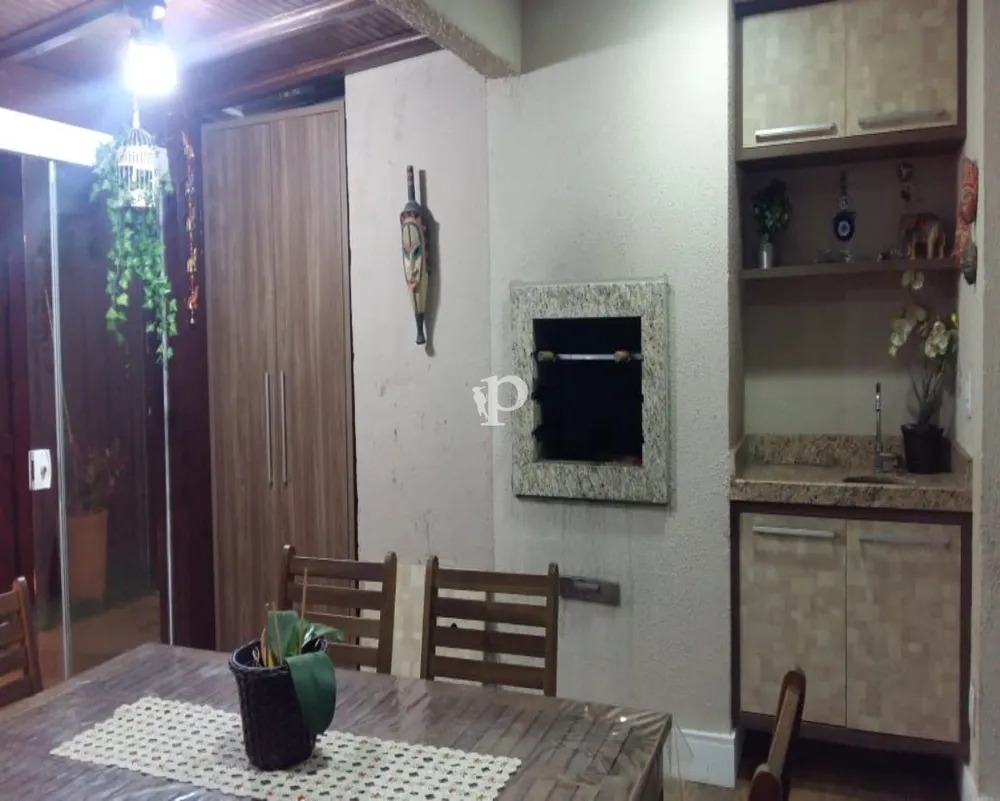 Apartamento, 3 quartos, 90 m² - Foto 6