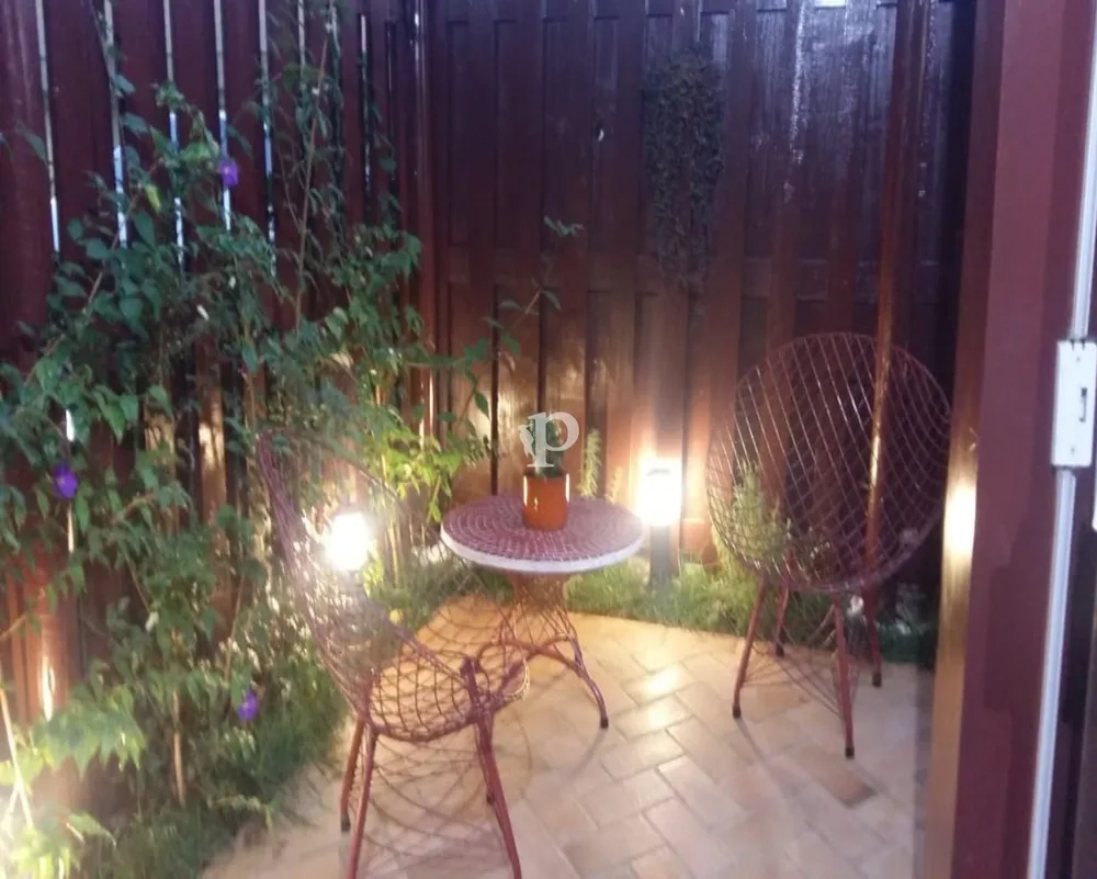 Apartamento, 3 quartos, 90 m² - Foto 7