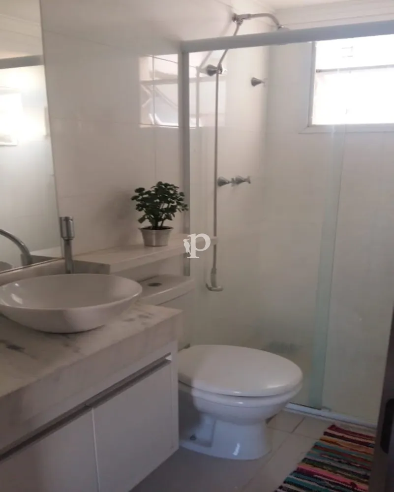 Apartamento, 3 quartos, 90 m² - Foto 11