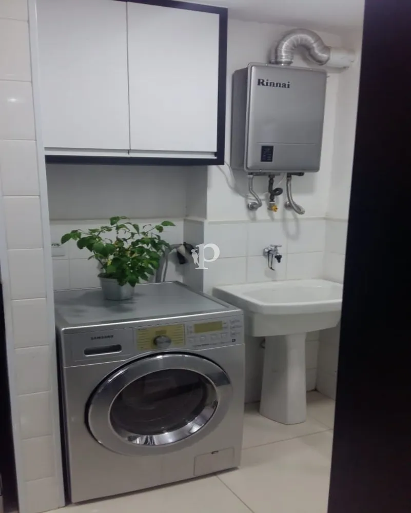 Apartamento, 3 quartos, 90 m² - Foto 3