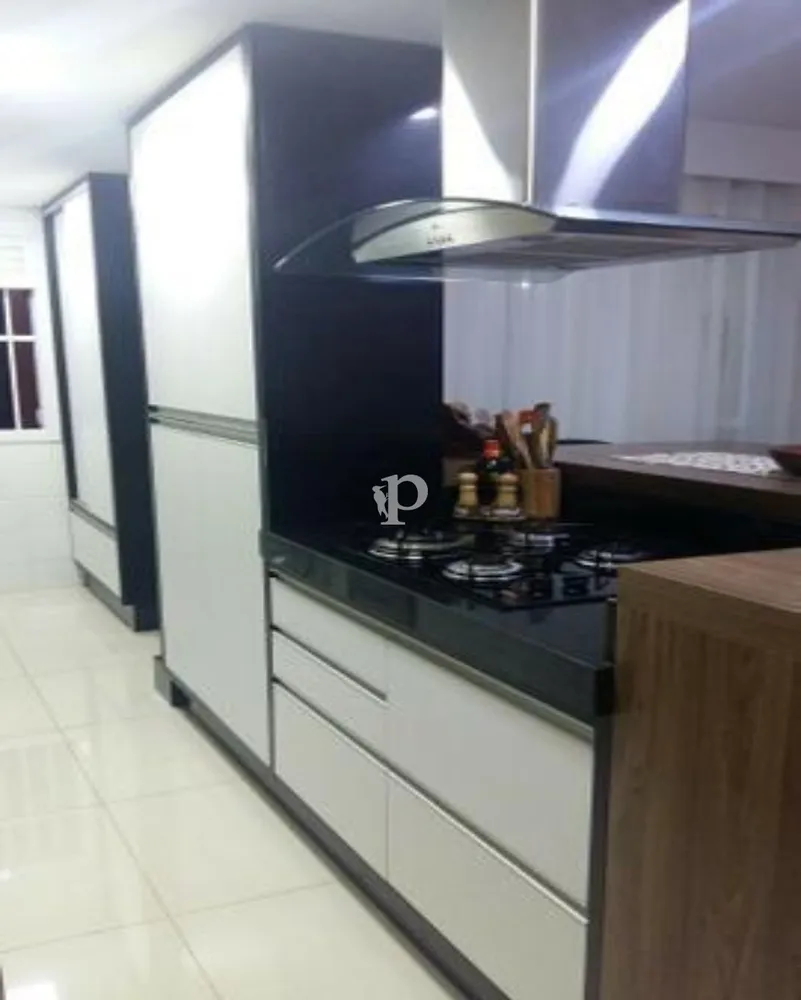 Apartamento, 3 quartos, 90 m² - Foto 4