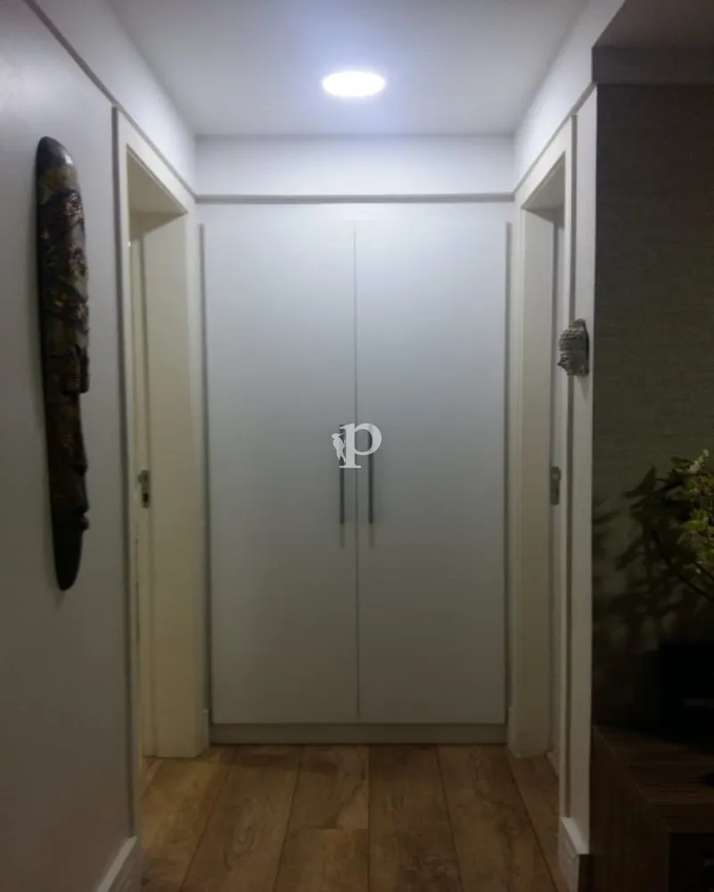 Apartamento, 3 quartos, 90 m² - Foto 10