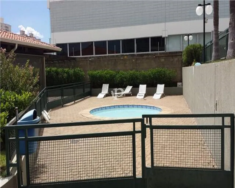 Apartamento, 3 quartos, 75 m² - Foto 12