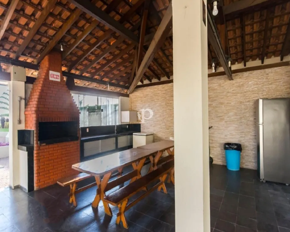 Apartamento, 3 quartos, 75 m² - Foto 10