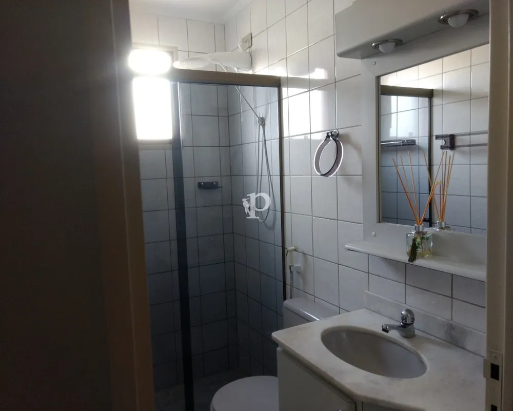 Apartamento, 3 quartos, 75 m² - Foto 4