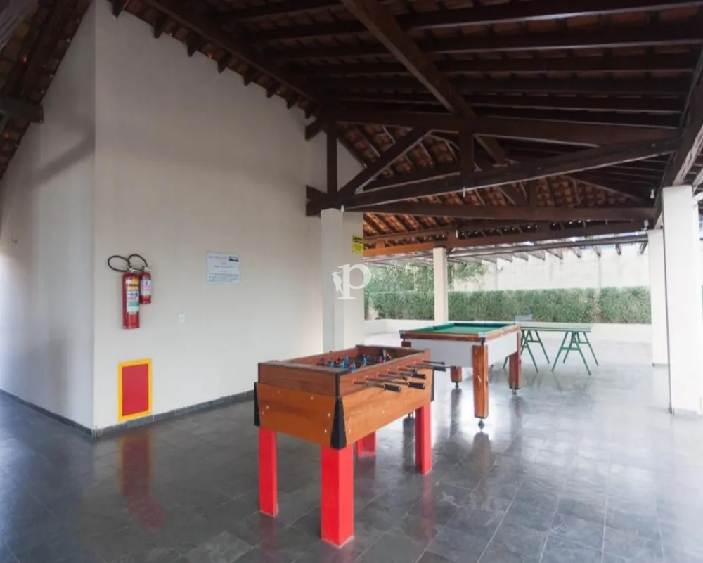 Apartamento, 3 quartos, 75 m² - Foto 11
