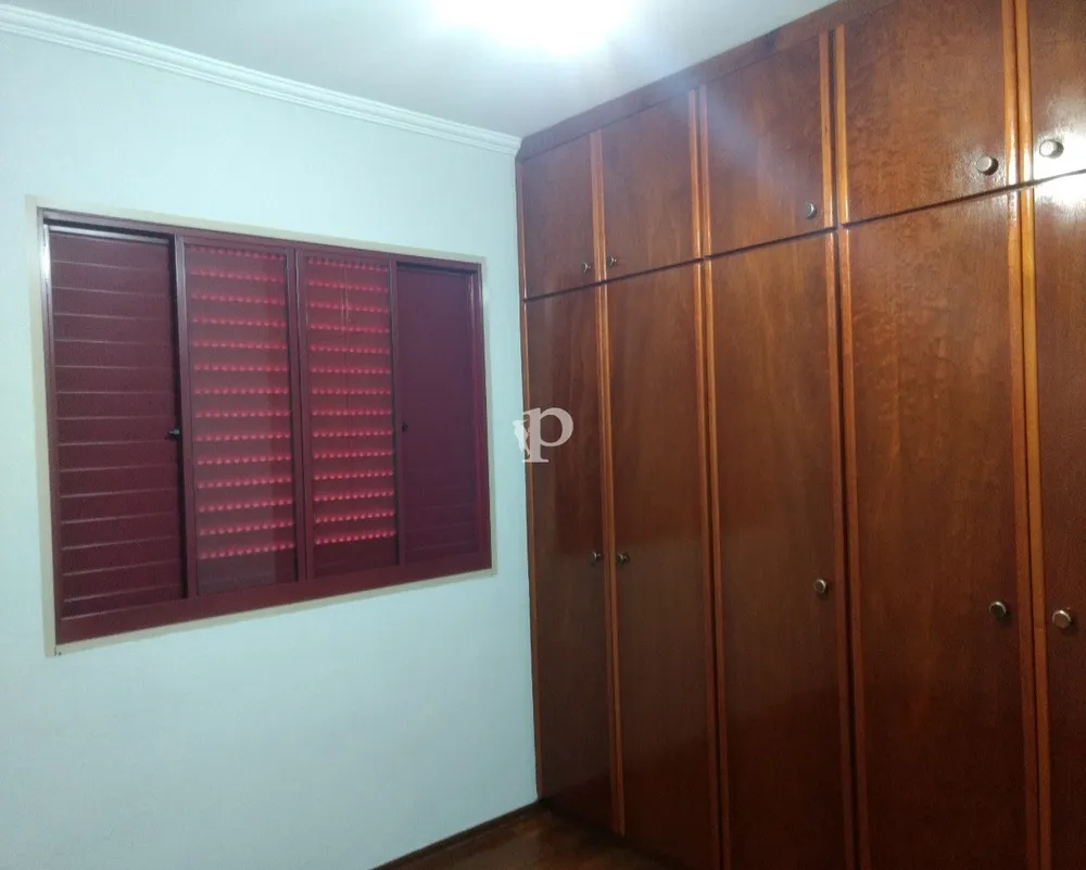 Apartamento, 3 quartos, 75 m² - Foto 5