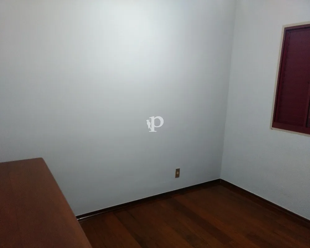 Apartamento, 3 quartos, 75 m² - Foto 7