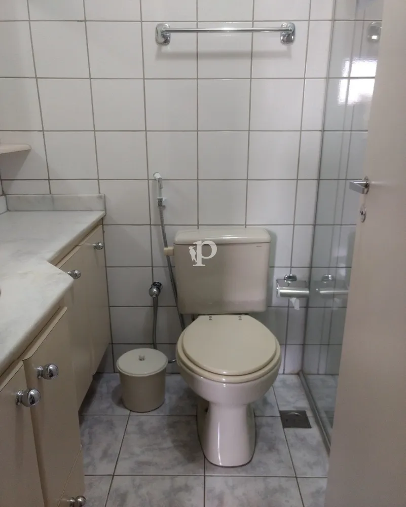 Apartamento, 3 quartos, 75 m² - Foto 6