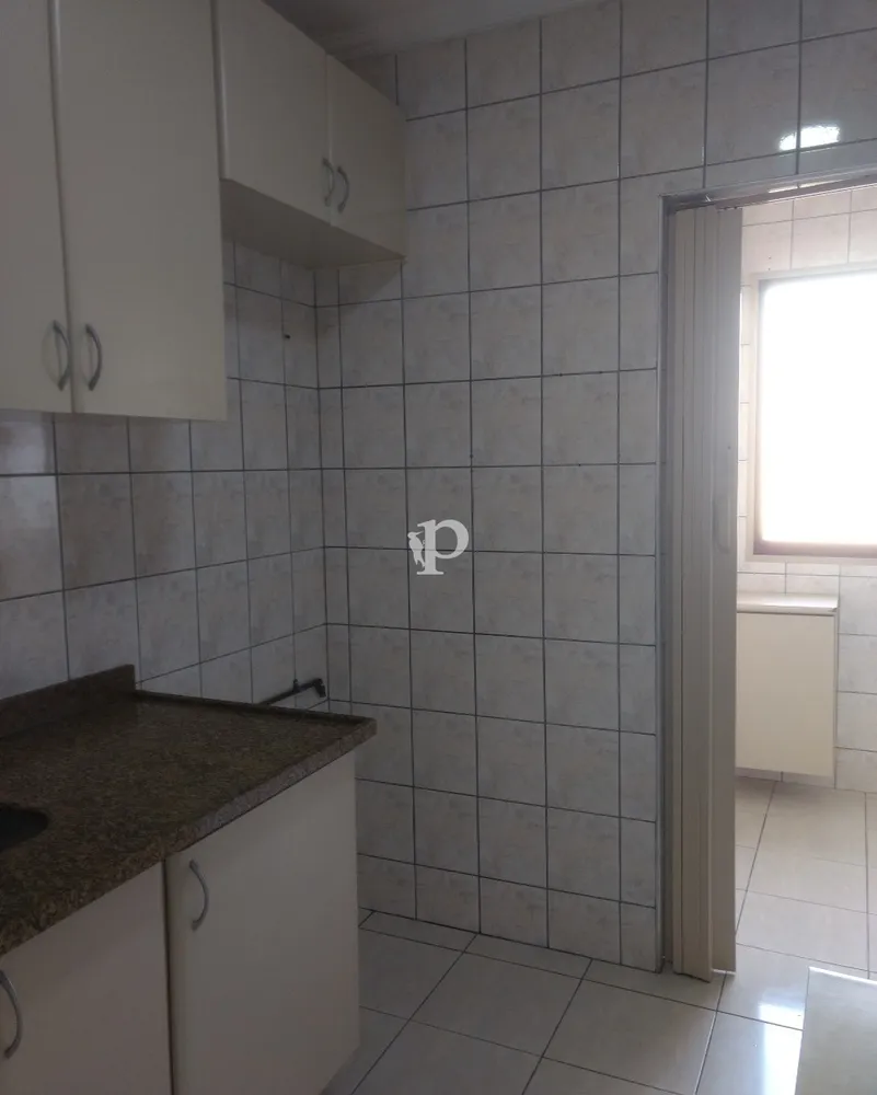 Apartamento, 3 quartos, 75 m² - Foto 3