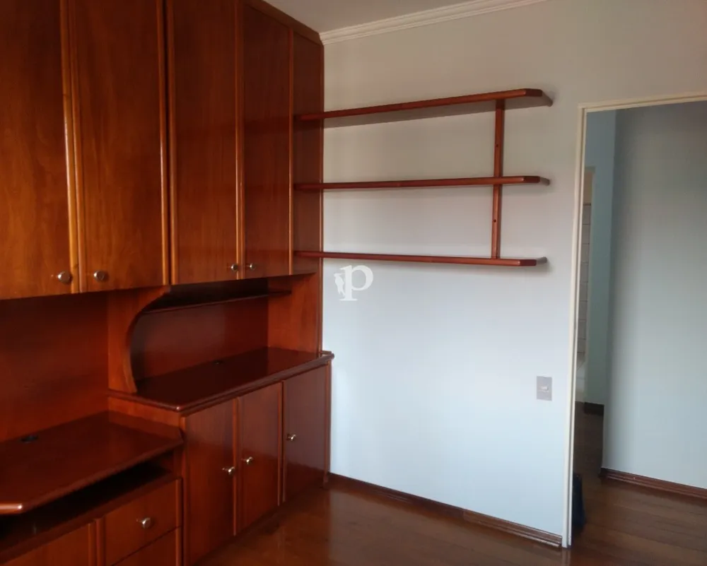 Apartamento, 3 quartos, 75 m² - Foto 1