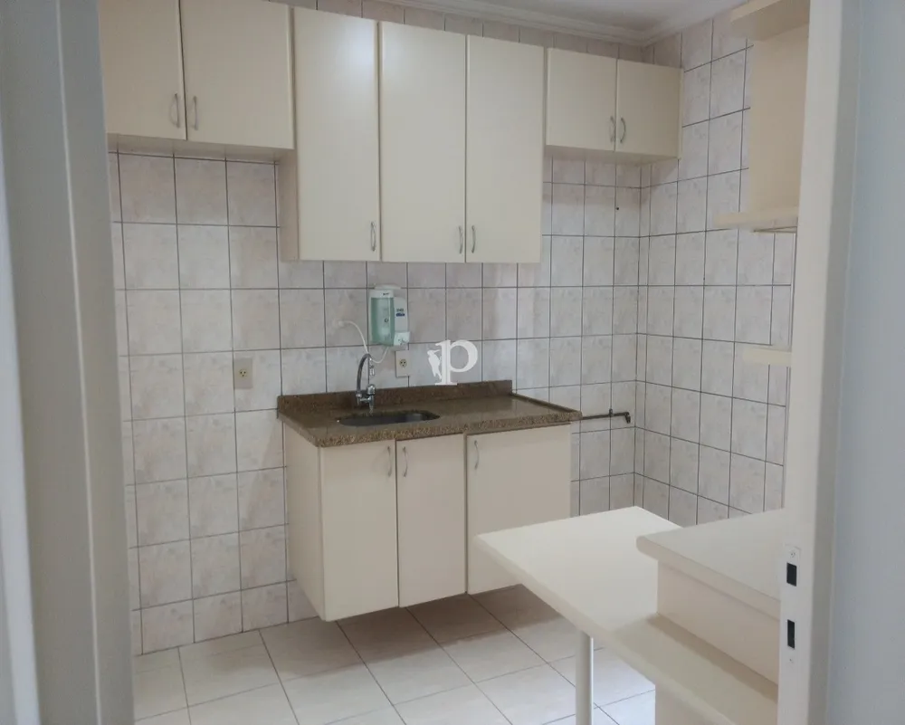 Apartamento, 3 quartos, 75 m² - Foto 2