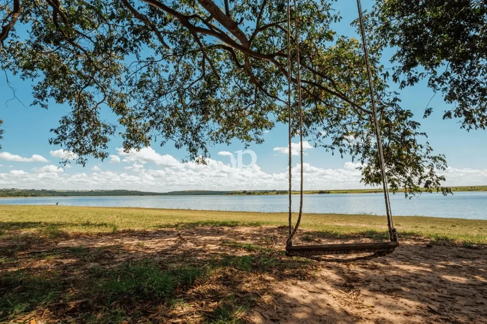 Chácara, 4 quartos, 1400 m² - Foto 6