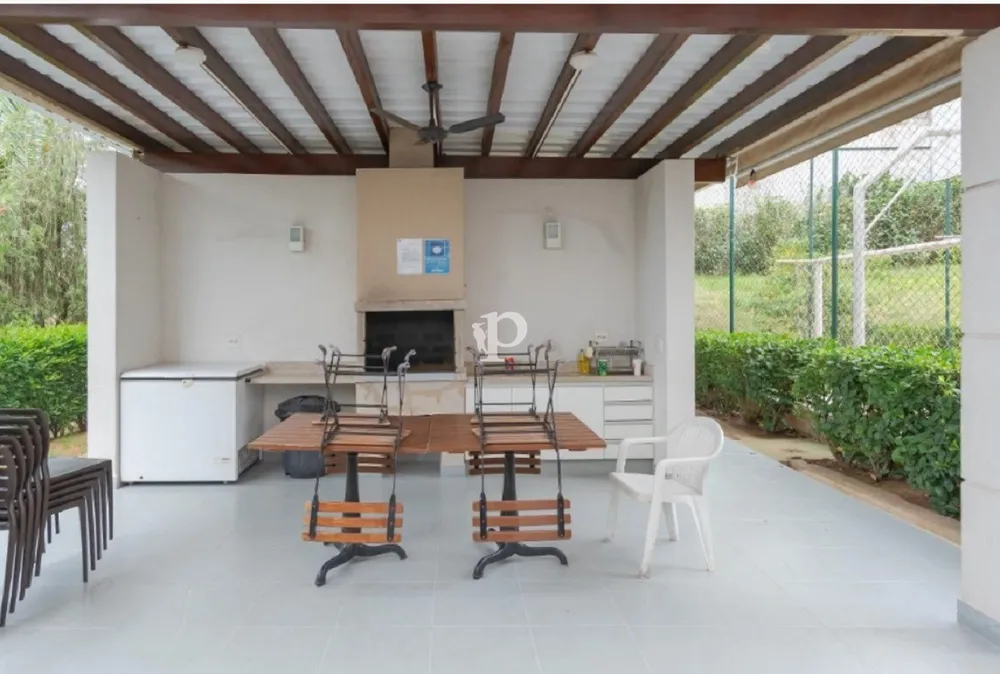 Apartamento, 2 quartos, 64 m² - Foto 10