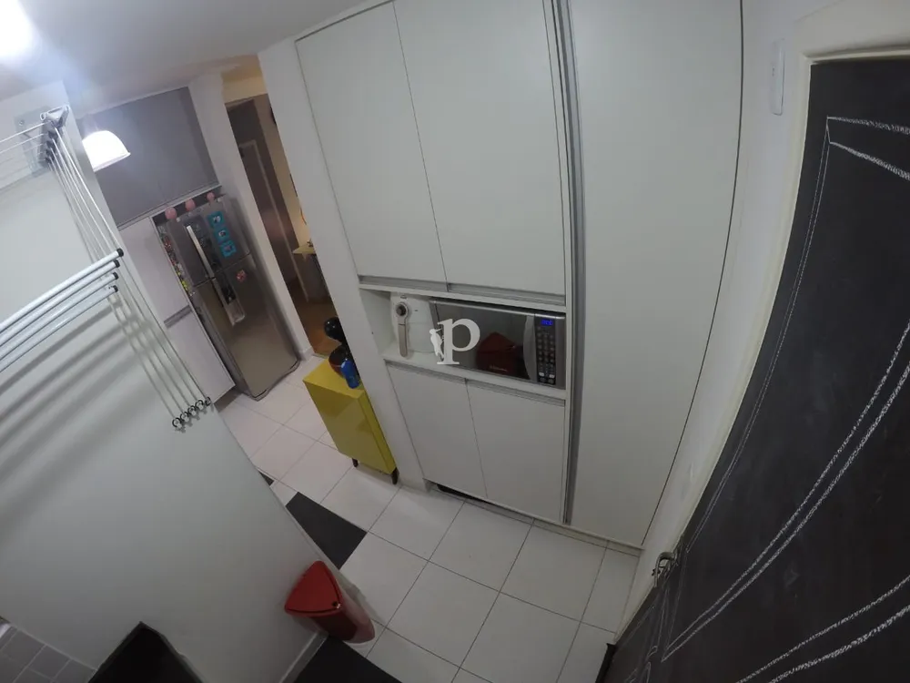 Apartamento, 2 quartos, 64 m² - Foto 5