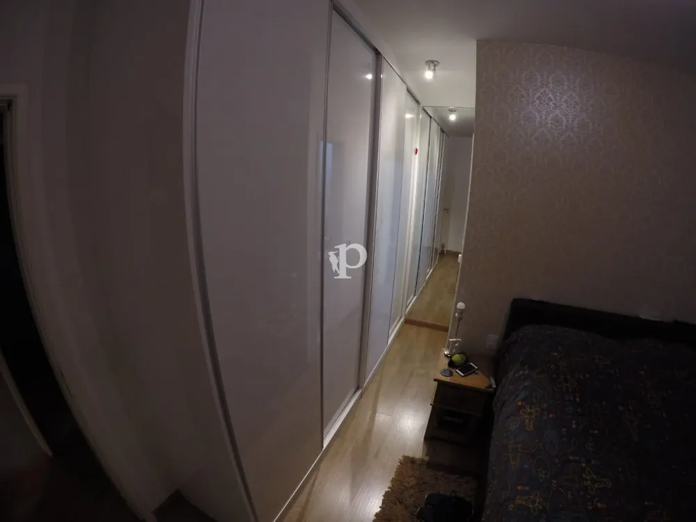 Apartamento, 2 quartos, 64 m² - Foto 6