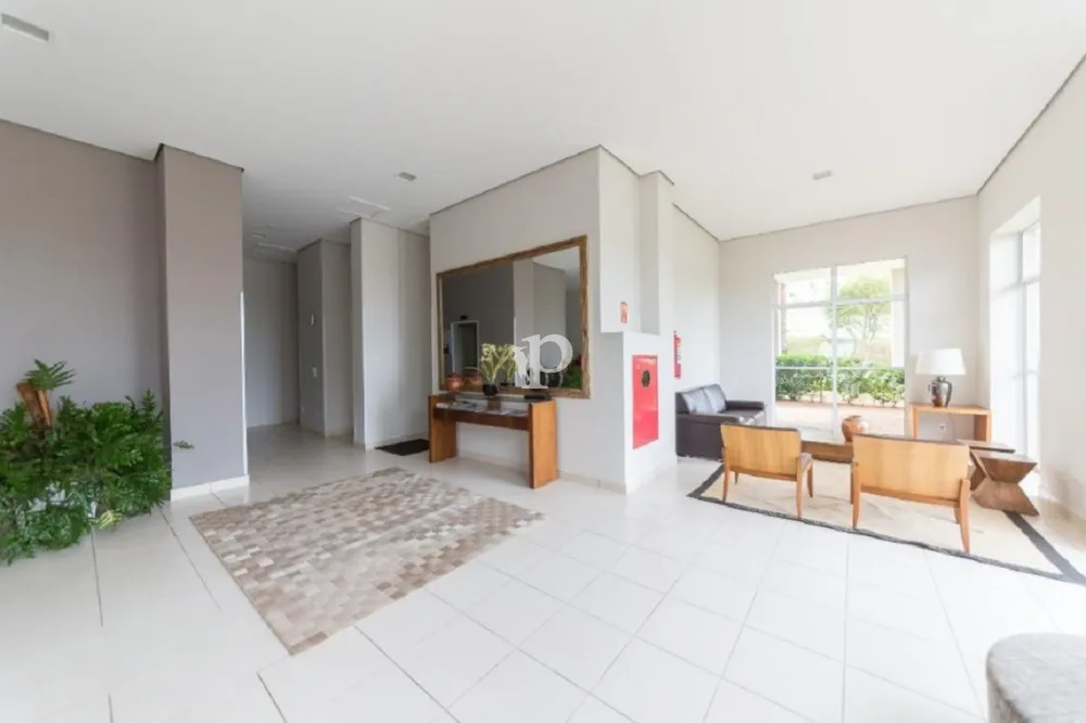 Apartamento, 2 quartos, 64 m² - Foto 1