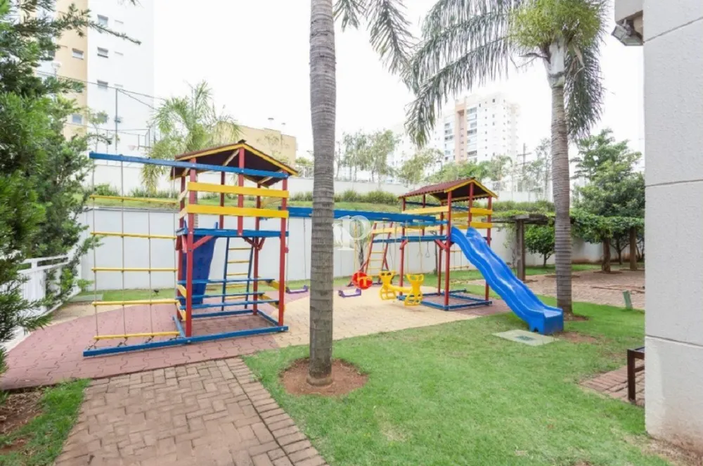 Apartamento, 2 quartos, 64 m² - Foto 12