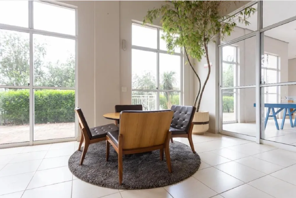 Apartamento, 2 quartos, 64 m² - Foto 9