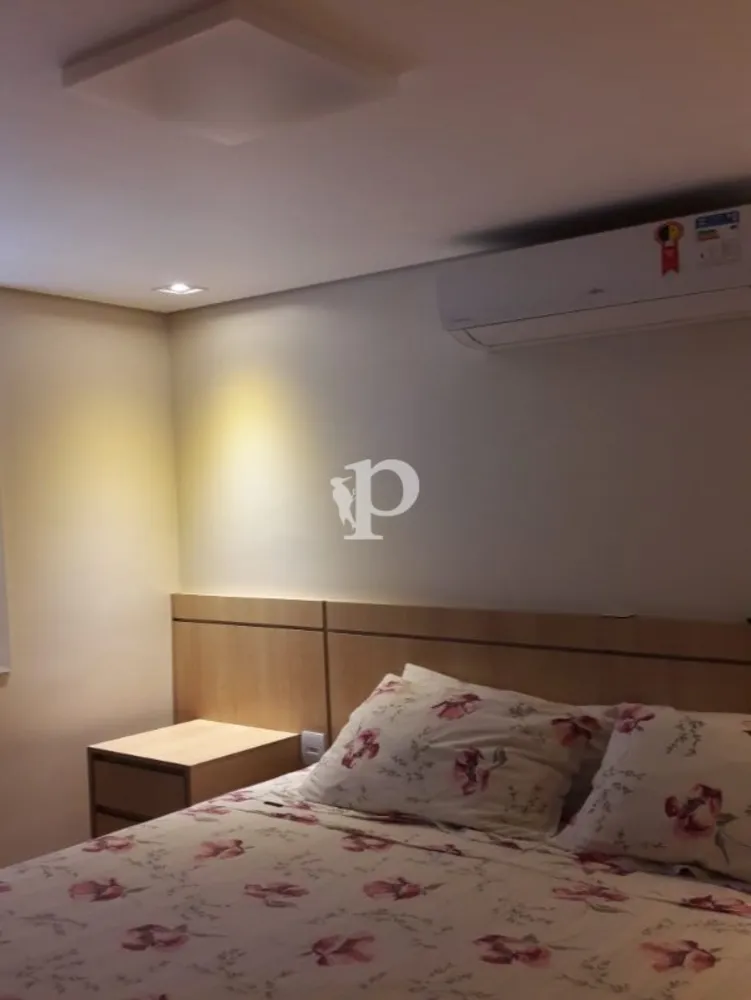 Apartamento, 2 quartos, 76 m² - Foto 17