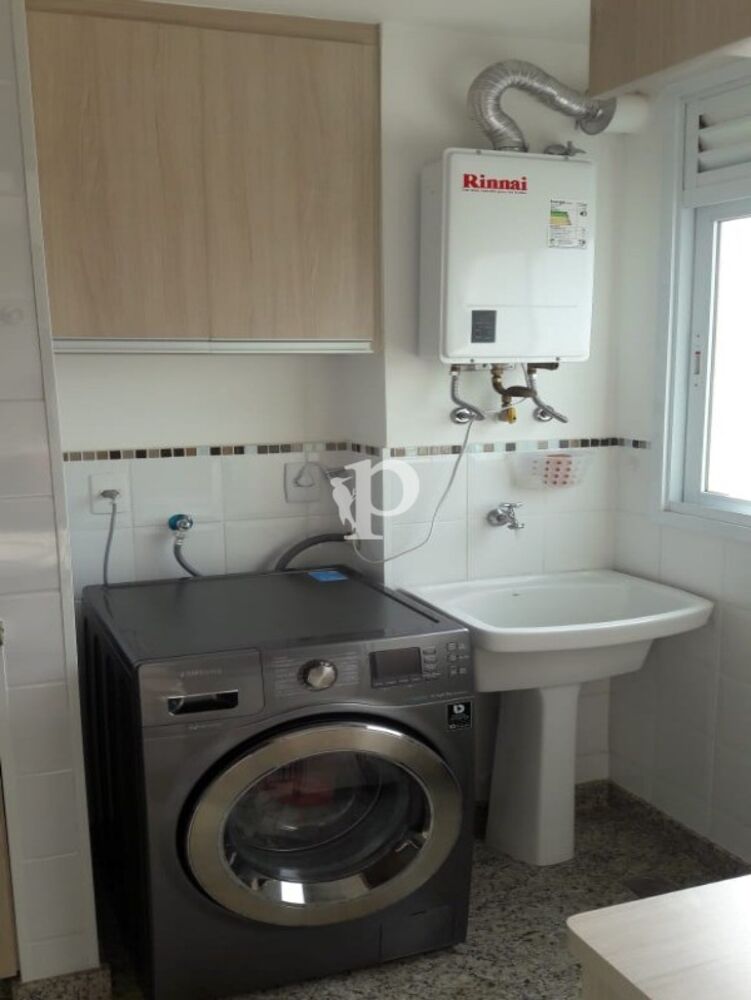Apartamento, 2 quartos, 76 m² - Foto 8