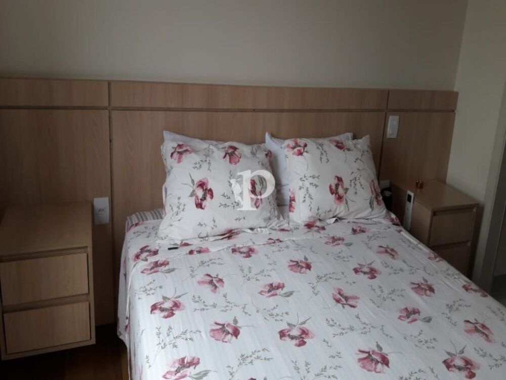 Apartamento, 2 quartos, 76 m² - Foto 1