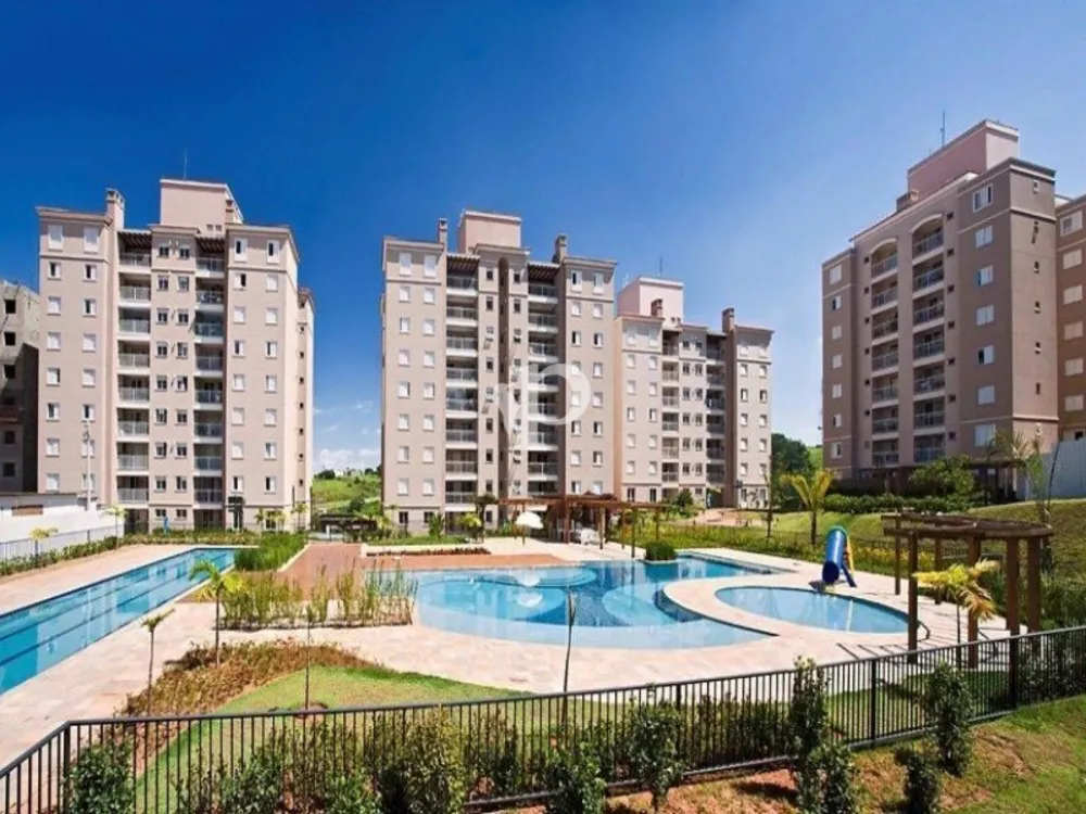 Apartamento, 2 quartos, 76 m² - Foto 1