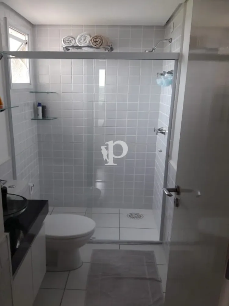 Apartamento, 2 quartos, 76 m² - Foto 20