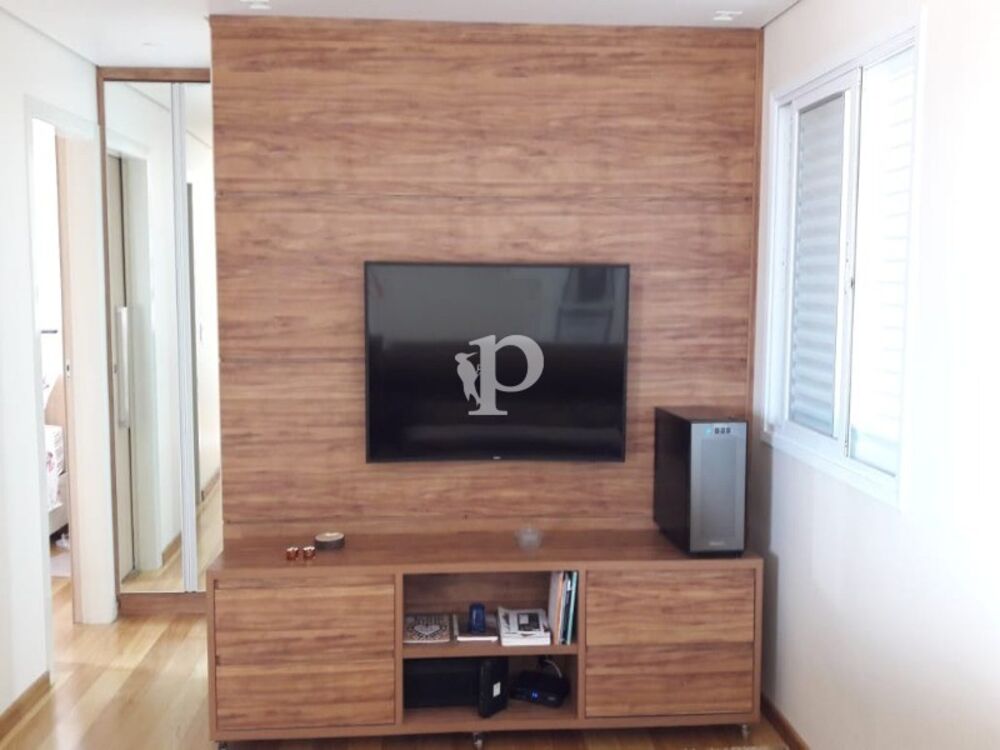 Apartamento, 2 quartos, 76 m² - Foto 5
