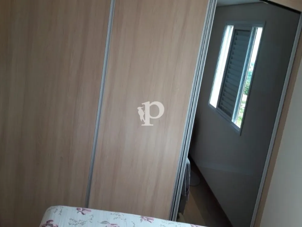Apartamento, 2 quartos, 76 m² - Foto 16