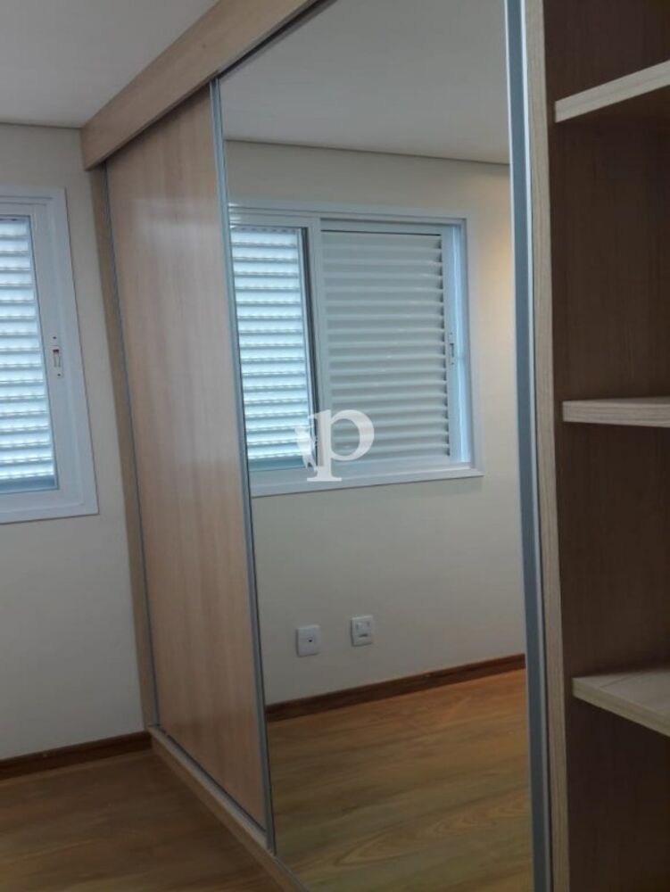 Apartamento, 2 quartos, 76 m² - Foto 2