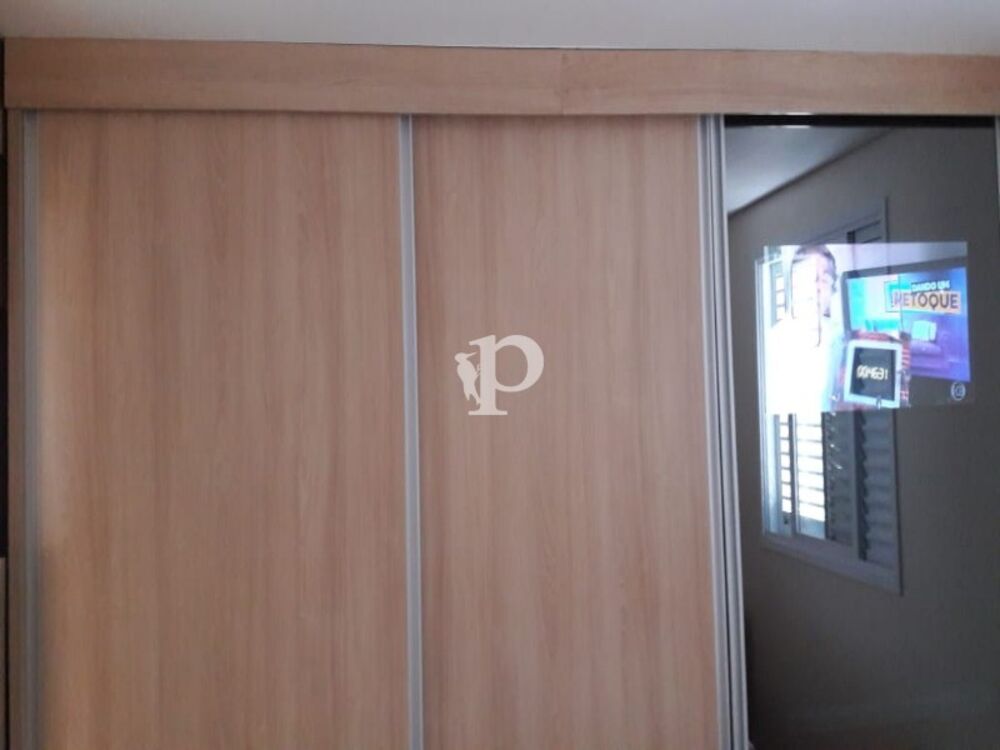 Apartamento, 2 quartos, 76 m² - Foto 6