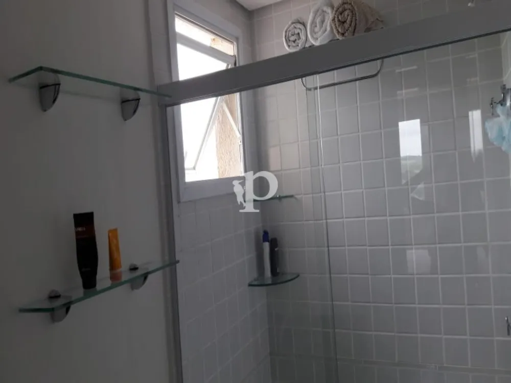 Apartamento, 2 quartos, 76 m² - Foto 19