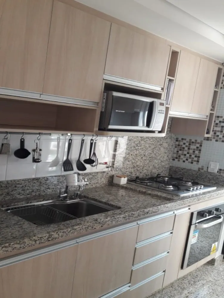 Apartamento, 2 quartos, 76 m² - Foto 6