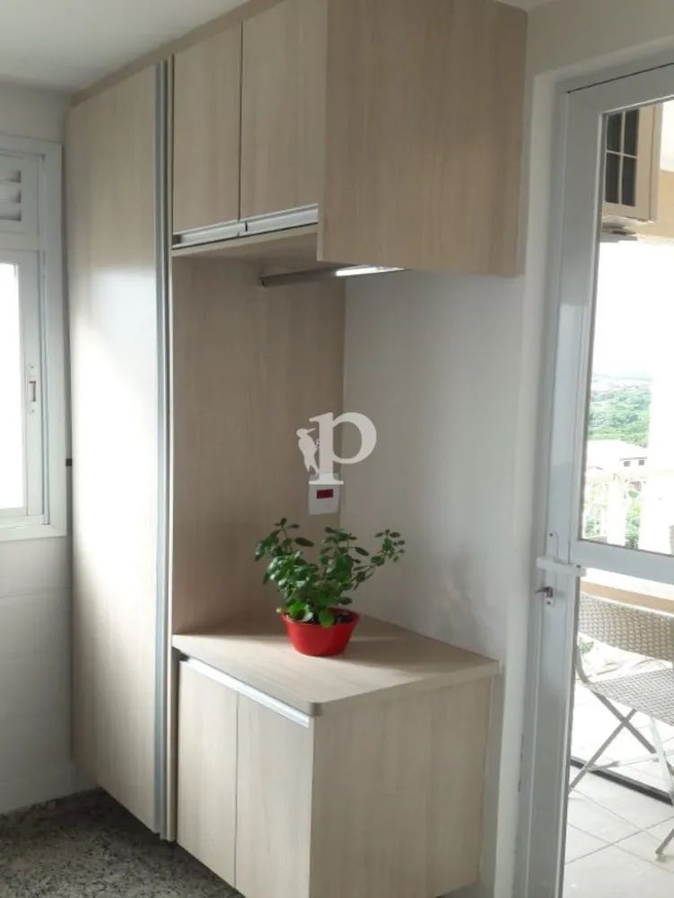 Apartamento, 2 quartos, 76 m² - Foto 7