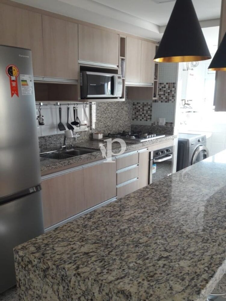 Apartamento, 2 quartos, 76 m² - Foto 4
